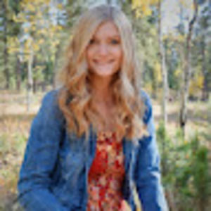 Meet your Posher, Cheyenne